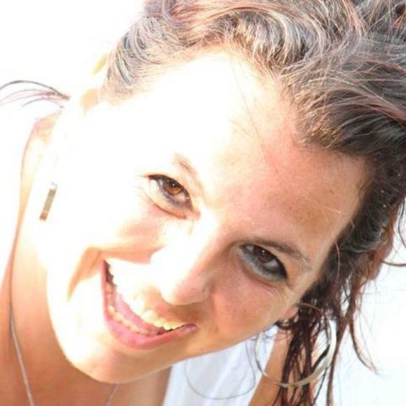 Meet your Posher, Christine - Picture 1 of 1